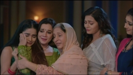 Dil Diyan Gallan - 4th August 2023